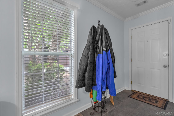 1309 Cameron Court