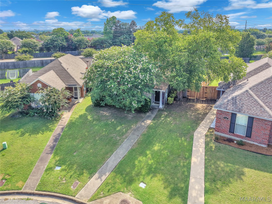 1309 Cameron Court