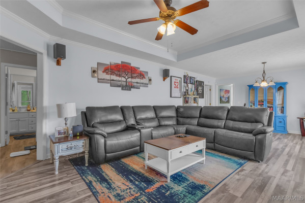1309 Cameron Court