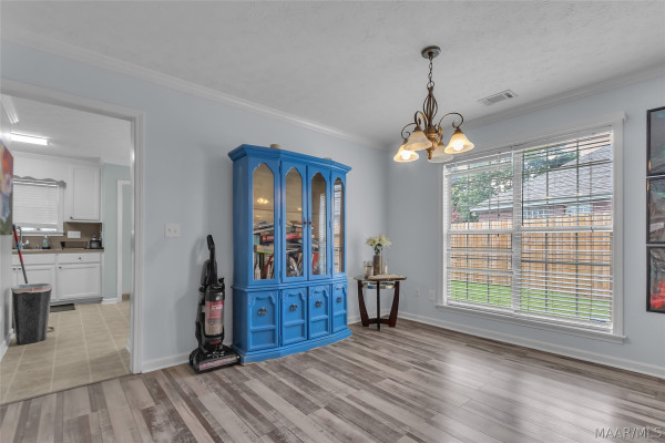 1309 Cameron Court