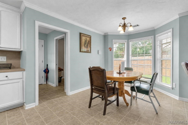 1309 Cameron Court