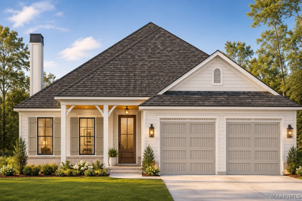9549 Dakota Drive