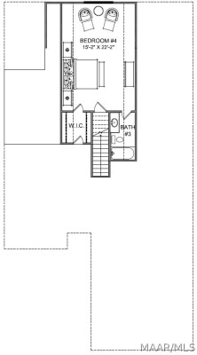 9549 Dakota Drive