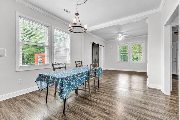 1060 Upper Kingston Road