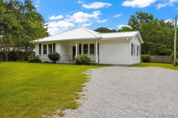 1060 Upper Kingston Road