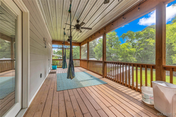 1060 Upper Kingston Road