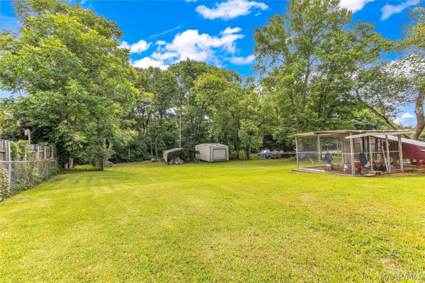 1060 Upper Kingston Road