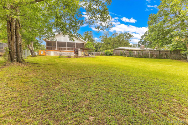 1060 Upper Kingston Road