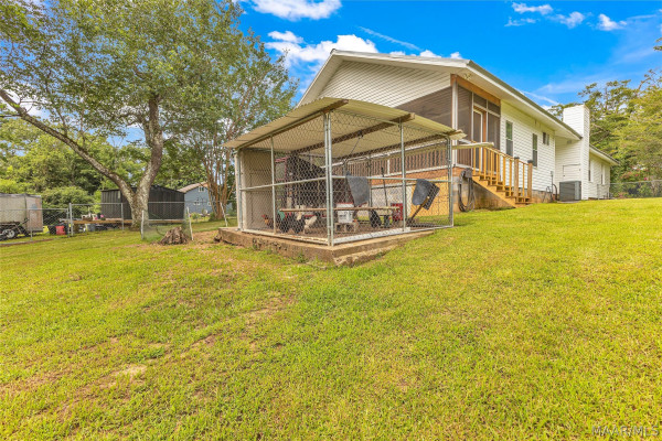 1060 Upper Kingston Road