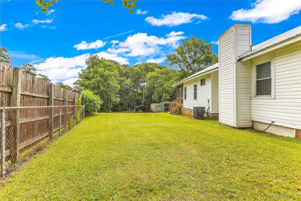 1060 Upper Kingston Road
