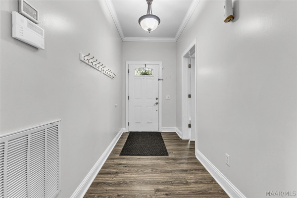 1060 Upper Kingston Road