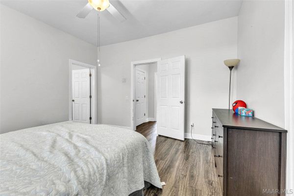 1060 Upper Kingston Road