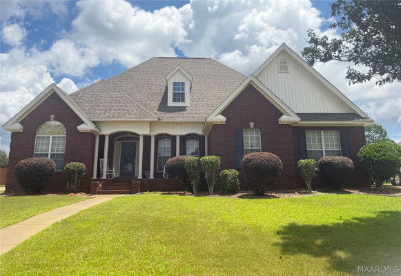 97 Maribeth Loop