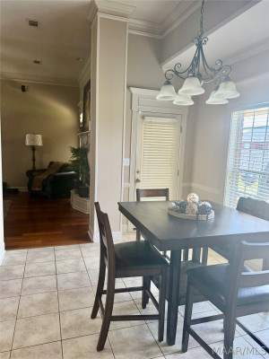 97 Maribeth Loop