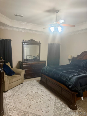97 Maribeth Loop