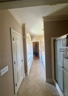 97 Maribeth Loop