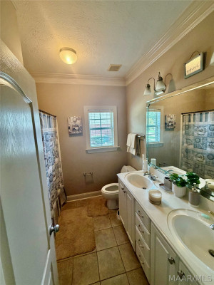 97 Maribeth Loop