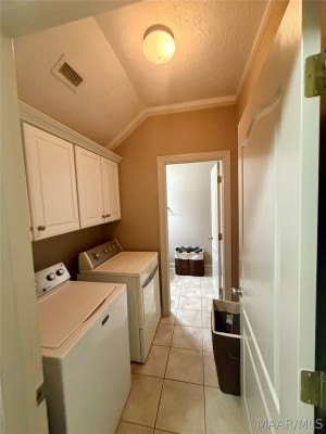 97 Maribeth Loop