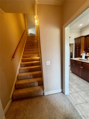 97 Maribeth Loop