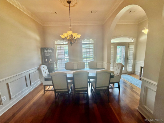 97 Maribeth Loop