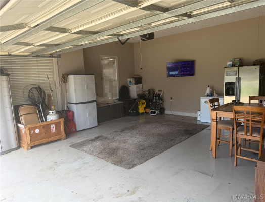 97 Maribeth Loop