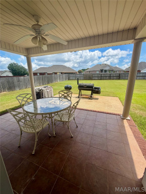 97 Maribeth Loop
