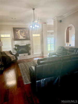 97 Maribeth Loop
