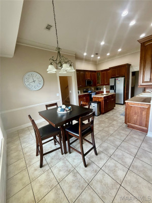 97 Maribeth Loop
