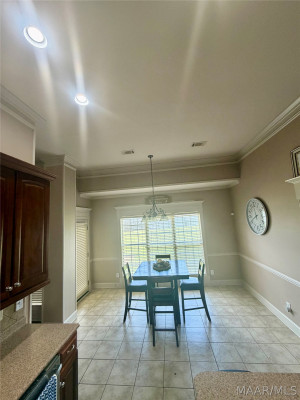 97 Maribeth Loop