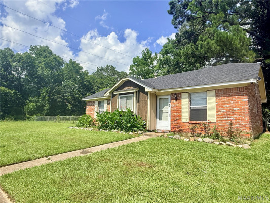 6117 Oakleigh Road
