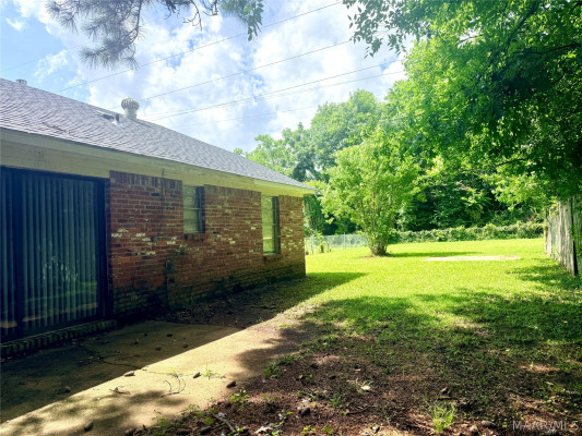 6117 Oakleigh Road