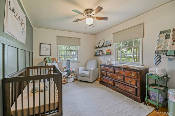 3607 Royal Crest Drive