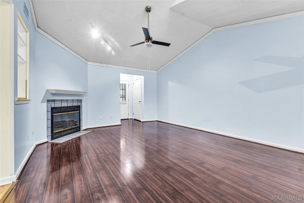 5929 Carmel Drive