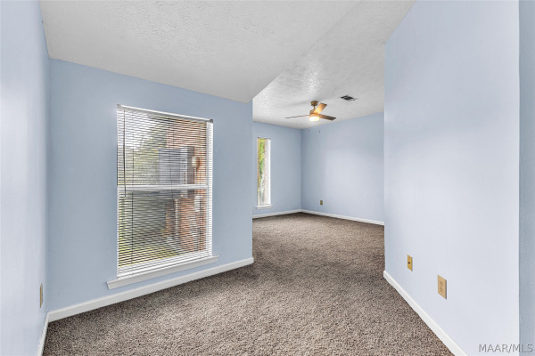 5929 Carmel Drive