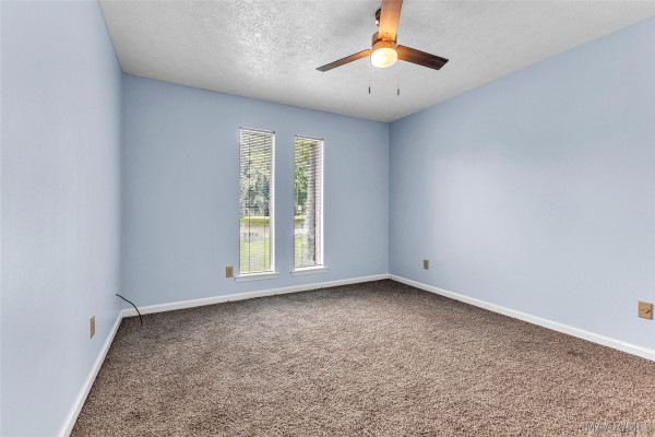 5929 Carmel Drive