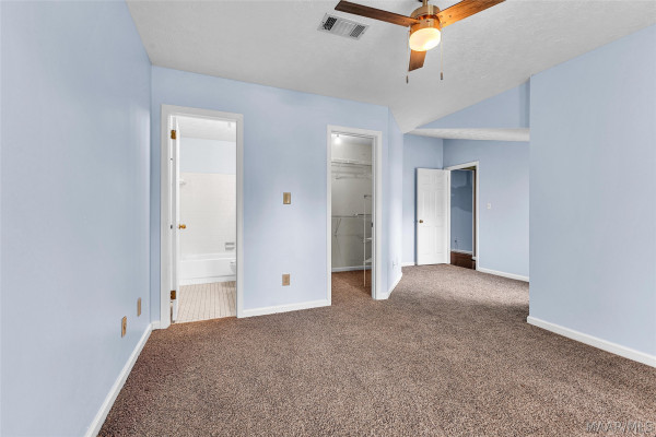 5929 Carmel Drive
