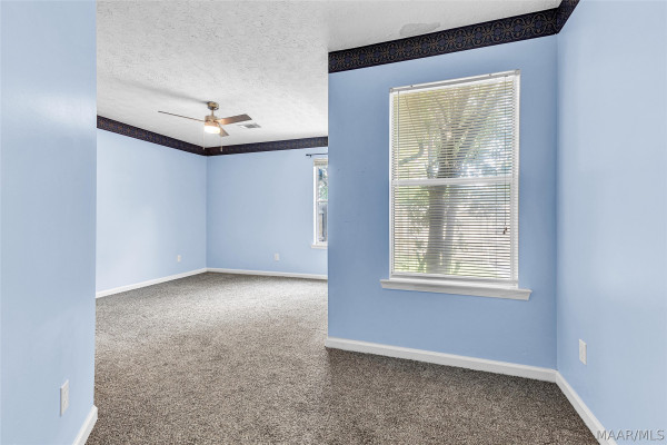 5929 Carmel Drive