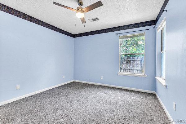 5929 Carmel Drive