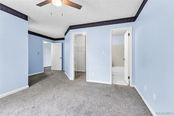 5929 Carmel Drive