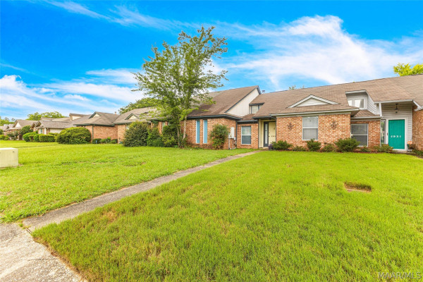 5929 Carmel Drive