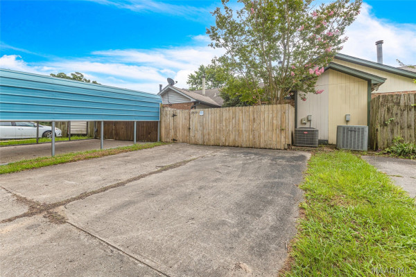 5929 Carmel Drive