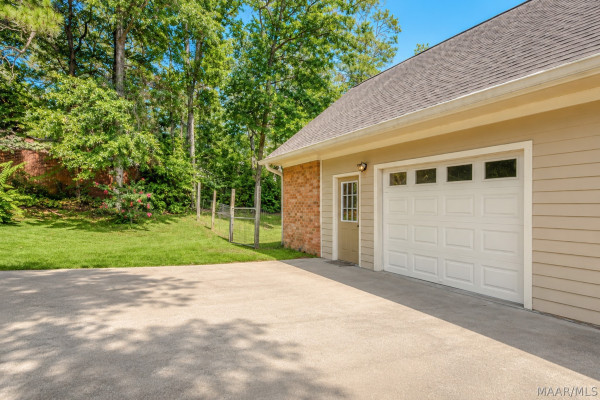 408 Golden Drive
