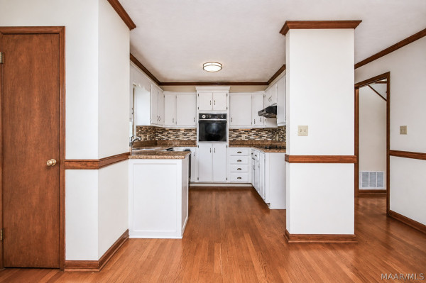 408 Golden Drive
