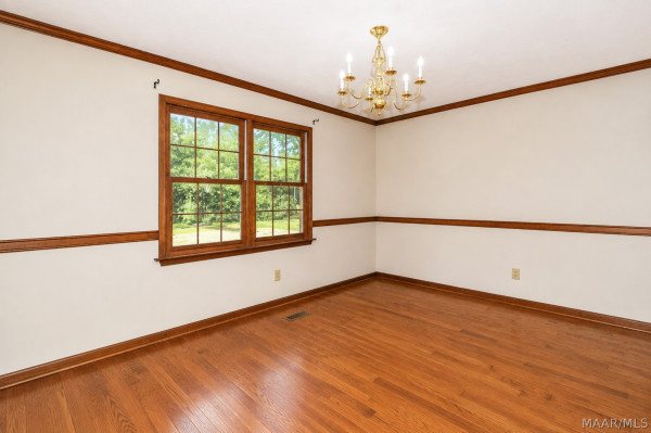 408 Golden Drive