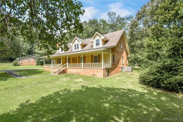 408 Golden Drive