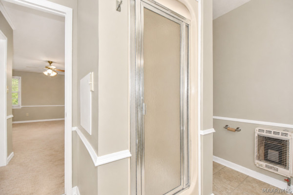408 Golden Drive