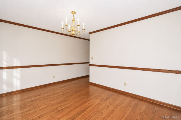 408 Golden Drive
