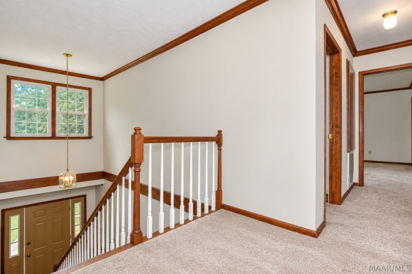 408 Golden Drive
