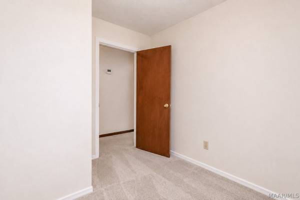 408 Golden Drive