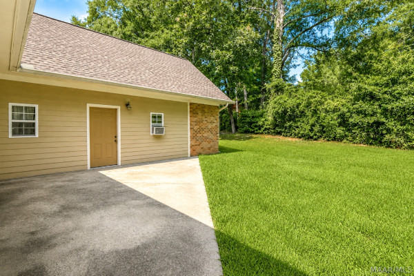 408 Golden Drive
